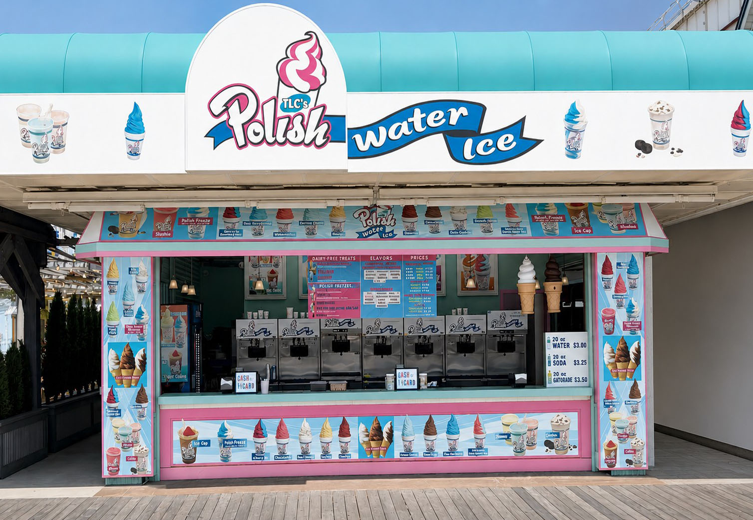 3500-Boardwalk-Wildwood